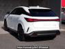 Used 2023 AT lexus rx TALA15 Image[1]