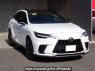 Used 2023 AT lexus rx TALA15 Image[2]
