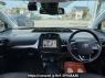 Used 2021 AT toyota prius ZVW51 Image[1]