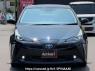 Used 2021 AT toyota prius ZVW51 Image[2]
