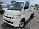 Toyota Townace Truck S402U