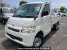 Used 2017 AT toyota townace-truck S402U Image[0]
