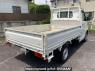 Used 2017 AT toyota townace-truck S402U Image[1]