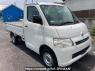 Used 2017 AT toyota townace-truck S402U Image[2]
