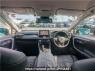 Used 2021 AT toyota rav4 AXAH54 Image[1]