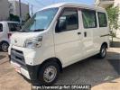 Daihatsu Hijet Cargo S321V