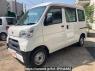 Used 2019 AT daihatsu hijet-cargo S321V Image[0]