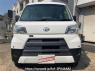 Used 2019 AT daihatsu hijet-cargo S321V Image[1]