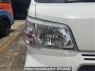 Used 2019 AT daihatsu hijet-cargo S321V Image[2]
