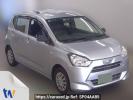 Daihatsu Mira e:S LA350S