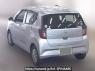 Used 2019 AT daihatsu mira-e-s LA350S Image[1]