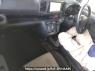 Used 2019 AT daihatsu mira-e-s LA350S Image[2]