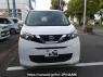 Used 2021 AT nissan dayz B43W Image[0]