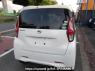 Used 2021 AT nissan dayz B43W Image[1]
