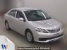 Used 2011 AT toyota allion NZT260 Image[0]