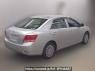 Used 2011 AT toyota allion NZT260 Image[1]