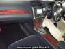 Used 2011 AT toyota allion NZT260 Image[2]