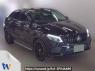 Used 2017 AT mercedes-benz gle-class 166024 Image[0]