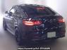Used 2017 AT mercedes-benz gle-class 166024 Image[1]