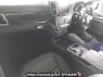 Used 2017 AT mercedes-benz gle-class 166024 Image[2]