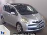 Used 2006 AT toyota ractis NCP100 Image[0]