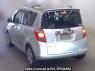 Used 2006 AT toyota ractis NCP100 Image[1]
