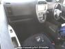 Used 2006 AT toyota ractis NCP100 Image[2]