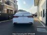 Used 2019 AT lexus ls GVF50 Image[1]
