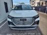 Used 2023 AT audi q4-e-tron FZEBJ Image[0]