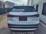 Used 2023 AT audi q4-e-tron FZEBJ Image[1]