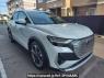 Used 2023 AT audi q4-e-tron FZEBJ Image[2]