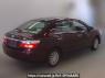Used 2009 AT toyota premio NZT260 Image[1]