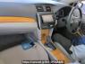 Used 2009 AT toyota premio NZT260 Image[2]