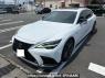 Used 2021 AT lexus ls GVF50 Image[0]