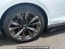 Used 2021 AT lexus ls GVF50 Image[1]
