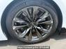 Used 2021 AT lexus ls GVF50 Image[2]