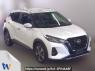 Used 2020 AT nissan kix P15 Image[0]