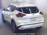 Used 2020 AT nissan kix P15 Image[1]