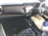 Used 2020 AT nissan kix P15 Image[2]