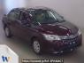 Used 2012 AT toyota corolla-axio NRE160 Image[0]