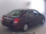 Used 2012 AT toyota corolla-axio NRE160 Image[1]