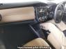 Used 2012 AT toyota corolla-axio NRE160 Image[2]