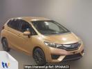 Honda Fit GK3