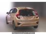 Used 2013 AT honda fit GK3 Image[1]