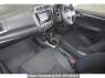Used 2013 AT honda fit GK3 Image[2]