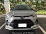 Used 2022 AT toyota raize A210A Image[1]