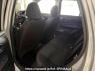 Used 2022 AT toyota raize A210A Image[2]