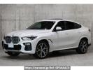 BMW X6 GT30