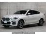 Used 2020 AT bmw x6 GT30 Image[0]