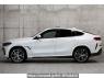 Used 2020 AT bmw x6 GT30 Image[2]